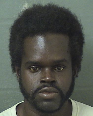  MATTHEW PAUL STEVENS Photo For  MATTHEW PAUL STEVENS