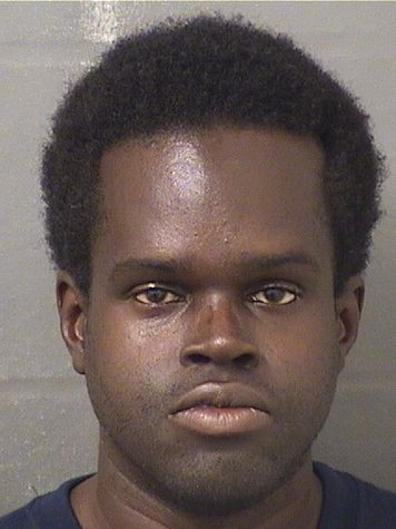  MATTHEW PAUL STEVENS Results from Palm Beach County Florida for  MATTHEW PAUL STEVENS