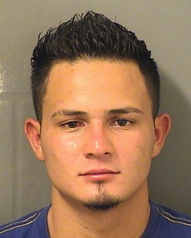  JOSE VELASQUEZ Results from Palm Beach County Florida for  JOSE VELASQUEZ