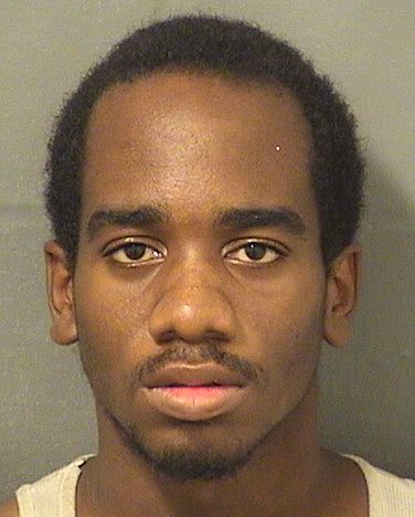  ALROY AD DRAKE Resultados de la busqueda para Palm Beach County Florida para  ALROY AD DRAKE