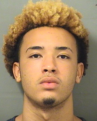 JAIR RASHAUD SANTIAGO Results from Palm Beach County Florida for JAIR RASHAUD SANTIAGO JAIR RASHAUD SANTIAGO Results from Palm Beach County Florida for JAIR RASHAUD SANTIAGO