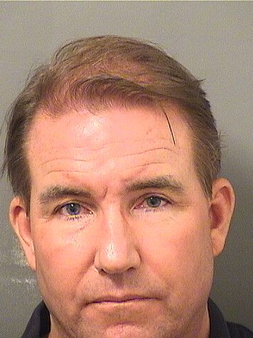  CHARLES KIDD Jr HAYNSWORTH Results from Palm Beach County Florida for  CHARLES KIDD Jr HAYNSWORTH