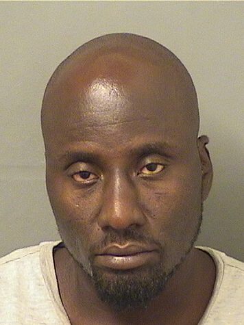  ERNSY COLAS Results from Palm Beach County Florida for  ERNSY COLAS