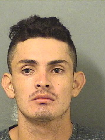  JOSUE I CERNA Photo For  JOSUE I CERNA