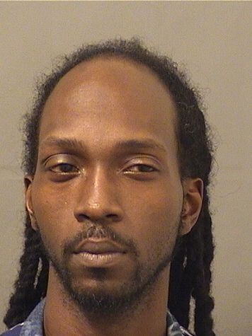  DANIEL J JONES Photo For  DANIEL J JONES