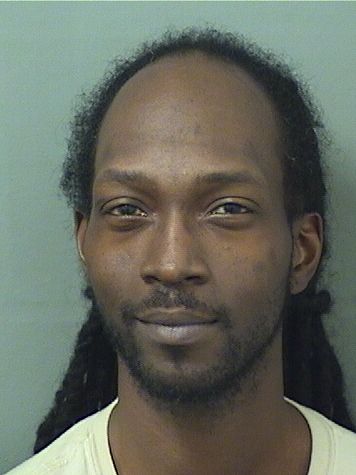 DANIEL JONES Results from Palm Beach County Florida for DANIEL JONES DANIEL JONES Results from Palm Beach County Florida for DANIEL JONES