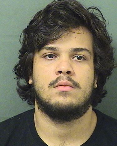 LEOANARDO OLIVEIRA Results from Palm Beach County Florida for LEOANARDO OLIVEIRA LEOANARDO OLIVEIRA Results from Palm Beach County Florida for LEOANARDO OLIVEIRA