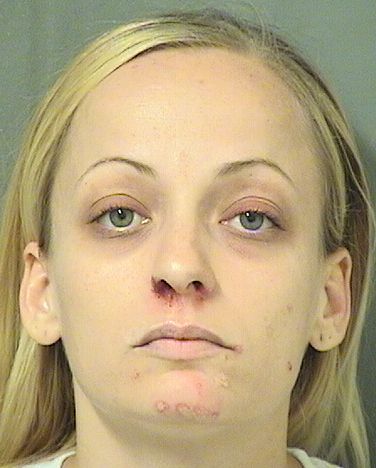  BROOK ASHLEY SULLIVAN Results from Palm Beach County Florida for  BROOK ASHLEY SULLIVAN