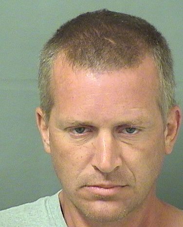  TIMOTHY DONALD MANKEL Results from Palm Beach County Florida for  TIMOTHY DONALD MANKEL