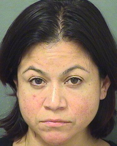  SHARON BASON Photo For  SHARON BASON