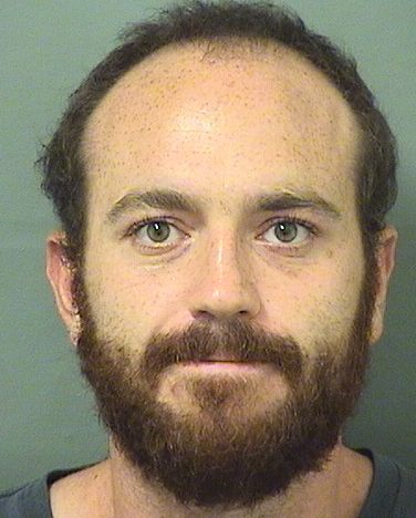 FREDERICK PAUL III WILLIAMS resultados de la busqueda para Palm Beach County Florida para FREDERICK PAUL III WILLIAMS FREDERICK PAUL III WILLIAMS Resultados de la busqueda para Palm Beach County Florida para FREDERICK PAUL III WILLIAMS