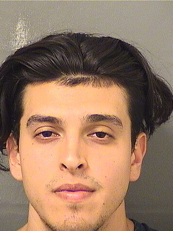  JUAN JOSE GARCIADIAZ Photo For  JUAN JOSE GARCIADIAZ