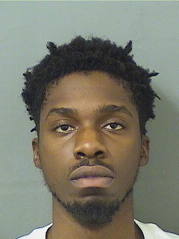  JERRY ALEXANDER HENRY Photo For  JERRY ALEXANDER HENRY