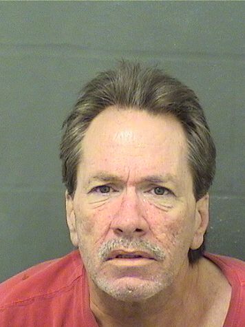 MICHAEL MCCLURE Photos For  MICHAEL MCCLURE  MICHAEL MCCLURE Photo For  MICHAEL MCCLURE