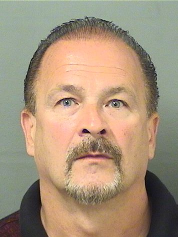  PHILIP E SCOLARO Results from Palm Beach County Florida for  PHILIP E SCOLARO