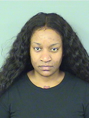  SHAYNA MARIEYVETTE DAVIS Resultados de la busqueda para Palm Beach County Florida para  SHAYNA MARIEYVETTE DAVIS