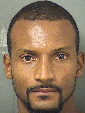  JUNIOR P LAMARTINIERE Photo For  JUNIOR P LAMARTINIERE