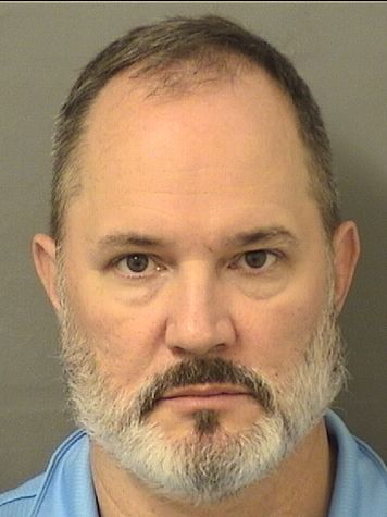  MICHAEL J ROSENBERG Results from Palm Beach County Florida for  MICHAEL J ROSENBERG