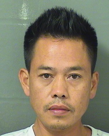  DANNY DUONG Results from Palm Beach County Florida for  DANNY DUONG
