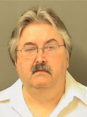  RICHARD PITERA Photo For  RICHARD PITERA