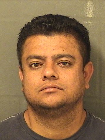  ROY NARANJO CHAVES Photo For  ROY NARANJO CHAVES