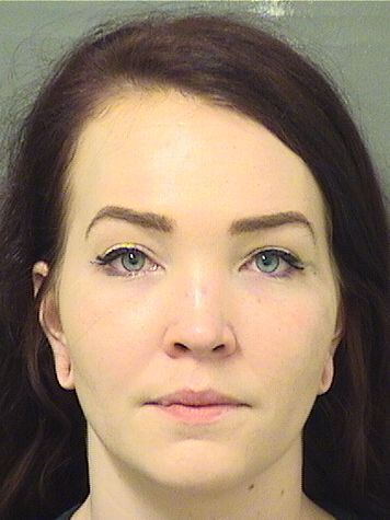 ALEXIS MICHAEL BENKLY Photos For  ALEXIS MICHAEL BENKLY  ALEXIS MICHAEL BENKLY Photo For  ALEXIS MICHAEL BENKLY