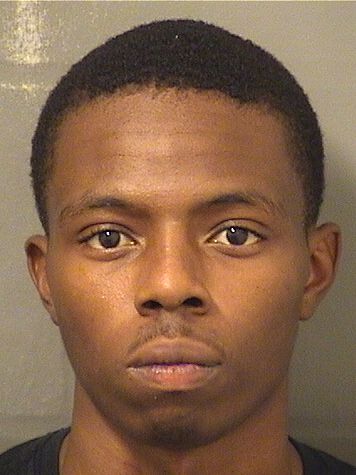  TERRELL LINDSEYEDWARD KNIGHT Photo For  TERRELL LINDSEYEDWARD KNIGHT