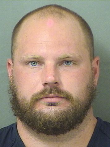 THOMAS SMITH Photos For  THOMAS SMITH  THOMAS SMITH Photo For  THOMAS SMITH