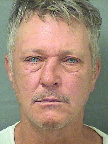 TIMOTHY W CURD resultados de la busqueda para Palm Beach County Florida para TIMOTHY W CURD TIMOTHY W CURD Resultados de la busqueda para Palm Beach County Florida para TIMOTHY W CURD