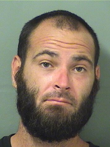  MICHAEL DAVID II ASHCRAFT Photo For  MICHAEL DAVID II ASHCRAFT