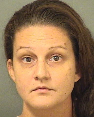  ANDREA RENEE FLEWELLEN Resultados de la busqueda para Palm Beach County Florida para  ANDREA RENEE FLEWELLEN