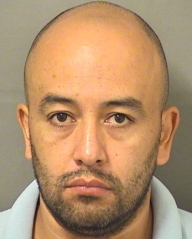  EDGAR AUGUSTO GUAQUETAMATEUS Photo For  EDGAR AUGUSTO GUAQUETAMATEUS