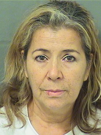  BLANCA LEDY CASTRO Resultados de la busqueda para Palm Beach County Florida para  BLANCA LEDY CASTRO