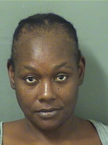 TERNEICE DAVIS Photos For  TERNEICE DAVIS  TERNEICE DAVIS Photo For  TERNEICE DAVIS