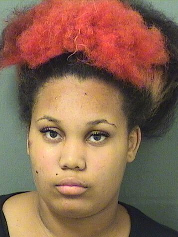 DELINCIA DENELL SMITH Photos For  DELINCIA DENELL SMITH  DELINCIA DENELL SMITH Photo For  DELINCIA DENELL SMITH