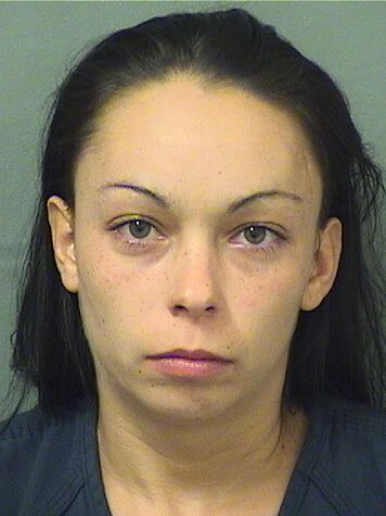  KIMBERLY ANN MARTINSON Resultados de la busqueda para Palm Beach County Florida para  KIMBERLY ANN MARTINSON