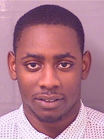  SAMUEL JACKSON Photo For  SAMUEL JACKSON