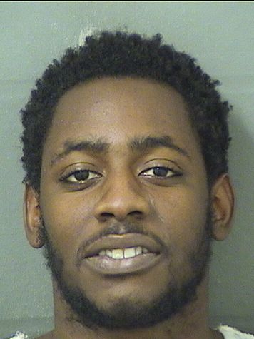  SAMUEL W JACKSON Resultados de la busqueda para Palm Beach County Florida para  SAMUEL W JACKSON