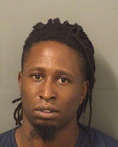  JOHN LENNON ADESKA Resultados de la busqueda para Palm Beach County Florida para  JOHN LENNON ADESKA