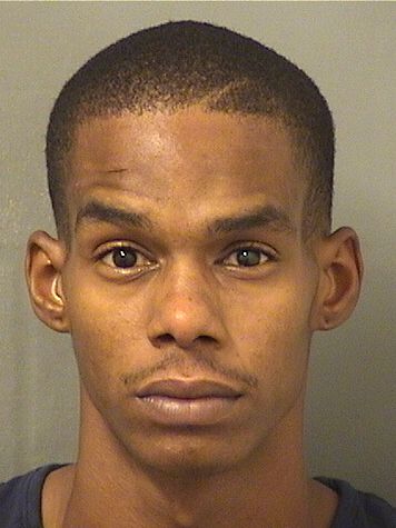 ALEXANDER HERNANDEZBONI Photos For  ALEXANDER HERNANDEZBONI  ALEXANDER HERNANDEZBONI Photo For  ALEXANDER HERNANDEZBONI