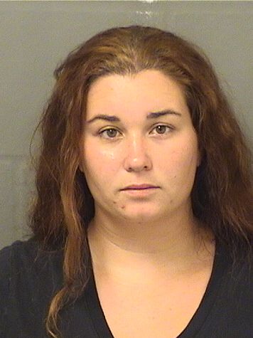  ARELIS ANTONIA CHAPMAN Photo For  ARELIS ANTONIA CHAPMAN