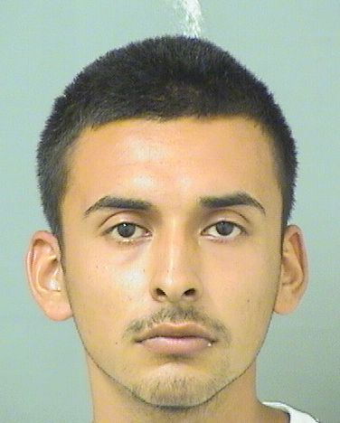  JOSE M SOLARZANO Photo For  JOSE M SOLARZANO