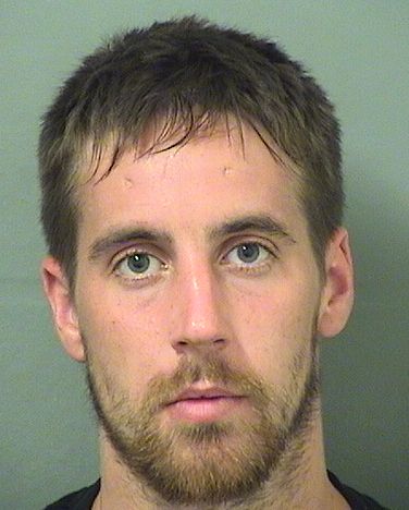  CODY ALAN COLE Photo For  CODY ALAN COLE