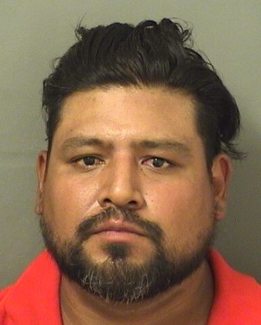  VICTOR JIMENEZ Resultados de la busqueda para Palm Beach County Florida para  VICTOR JIMENEZ