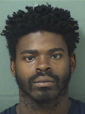 RENARD LOMONE Jr HARDY Results from Palm Beach County Florida for RENARD LOMONE Jr HARDY RENARD LOMONE Jr HARDY Results from Palm Beach County Florida for RENARD LOMONE Jr HARDY