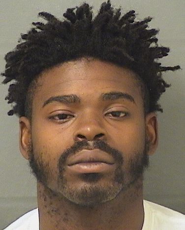  RENARD LOMONE Jr HARDY Results from Palm Beach County Florida for  RENARD LOMONE Jr HARDY