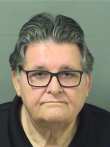  BILL FERNS Results from Palm Beach County Florida for  BILL FERNS