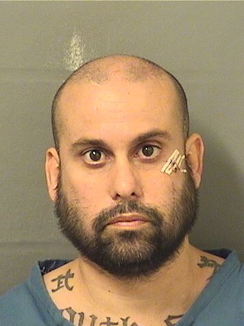  IVAN FERNANDEZ Results from Palm Beach County Florida for  IVAN FERNANDEZ