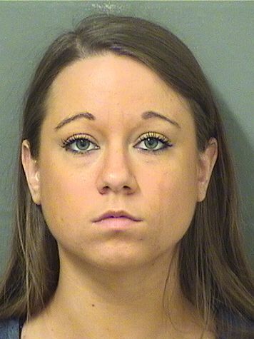 COURTNEY MARIE WINEGARDNER Results from Palm Beach County Florida for COURTNEY MARIE WINEGARDNER COURTNEY MARIE WINEGARDNER Results from Palm Beach County Florida for COURTNEY MARIE WINEGARDNER
