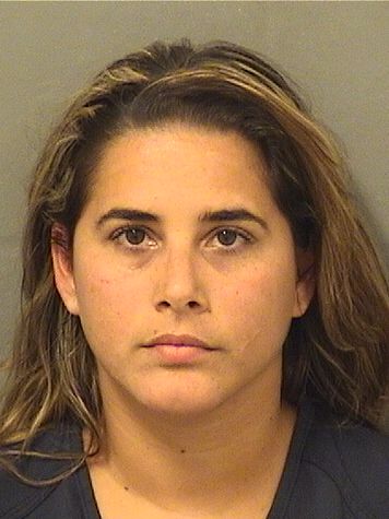  YANAY ESQUIJAROSA Results from Palm Beach County Florida for  YANAY ESQUIJAROSA